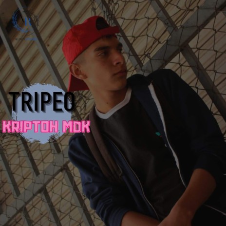TRIPEO ft. Kriptoh MDK | Boomplay Music