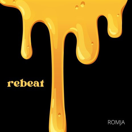 Rebeat | Boomplay Music