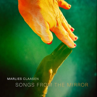 Songs from the Mirror