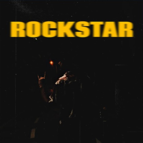 Rockstar