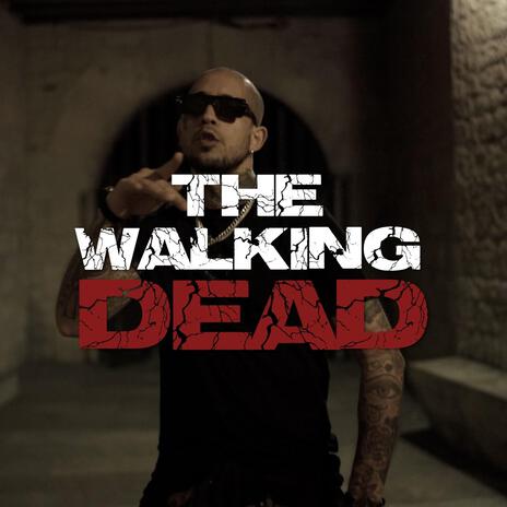 The Walking Dead | Boomplay Music