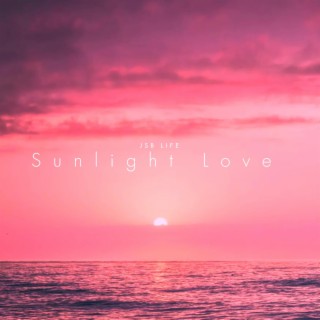 Sunlight Love