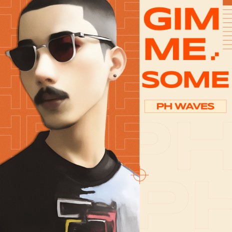 Gimme Some | Boomplay Music