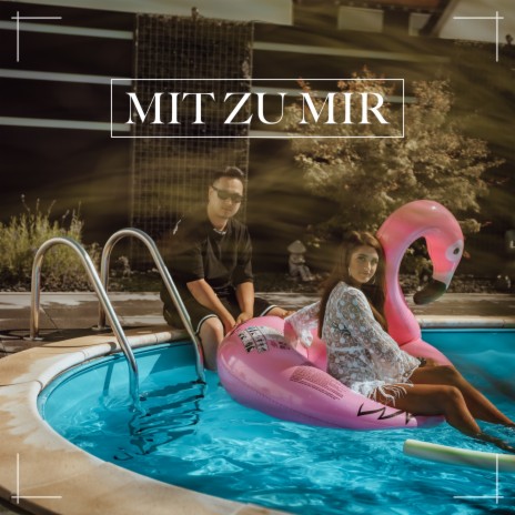 Mit zu mir | Boomplay Music