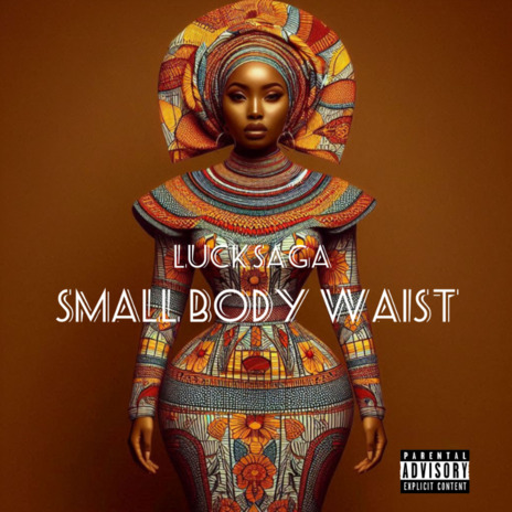 Small body waist | Boomplay Music