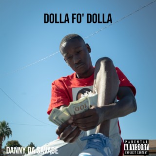 Dollah Fo’ Dollah Challenge (Yo Gotti Remix)