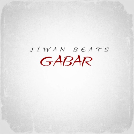 Gabar | Boomplay Music