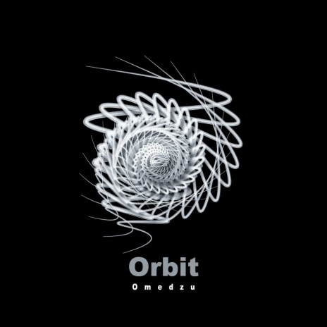 Orbit