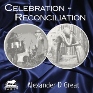 Celebration Reconciliation