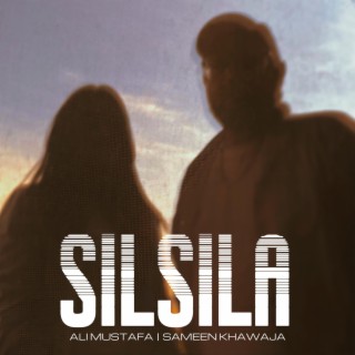 Silsila