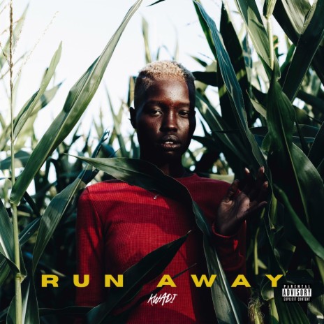 Run Away | Boomplay Music