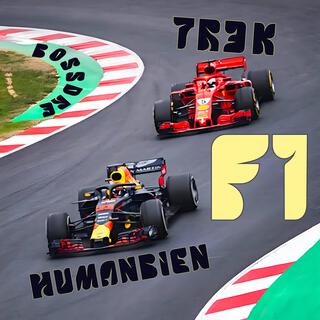 F1