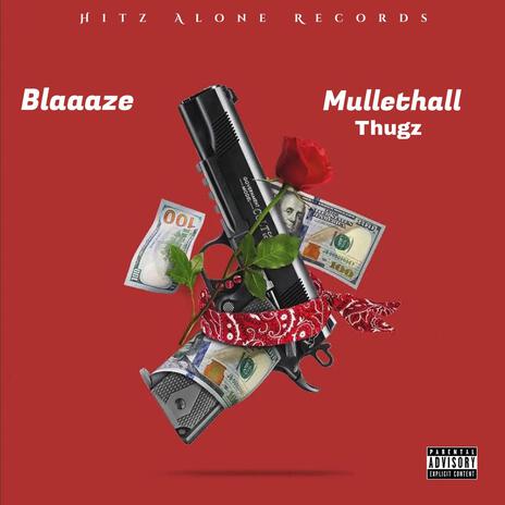 mullethall thugz | Boomplay Music