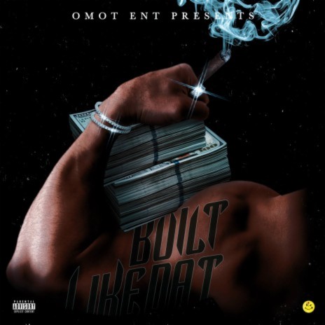 built like dat | Boomplay Music