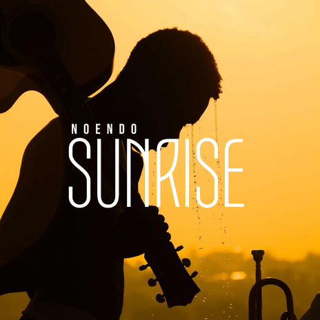 Sunrise | Boomplay Music