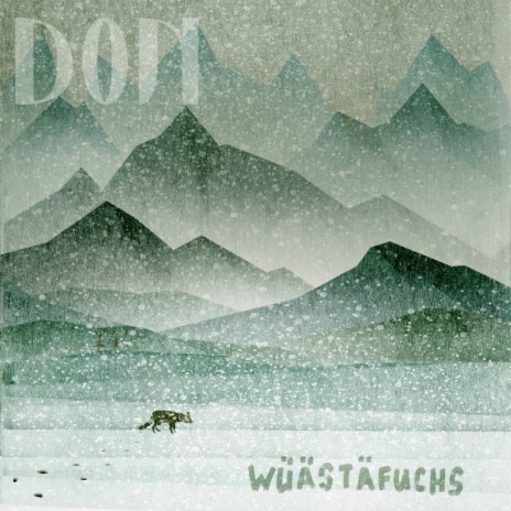 Wüästäfuchs | Boomplay Music