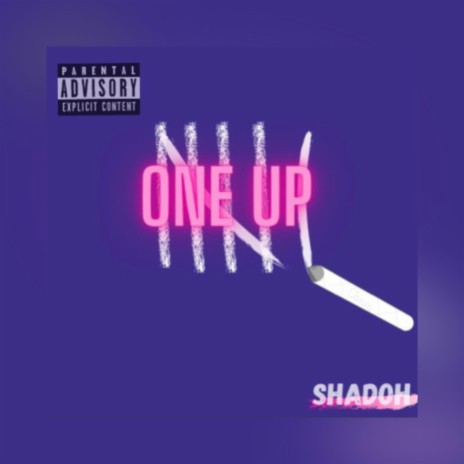 One Up | Boomplay Music