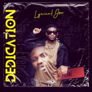 Dedication lyrics | Boomplay Music