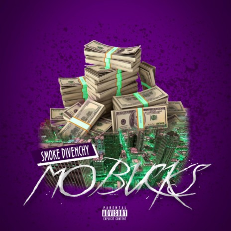 Mo Bucks | Boomplay Music