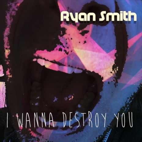 I Wanna Destroy You | Boomplay Music