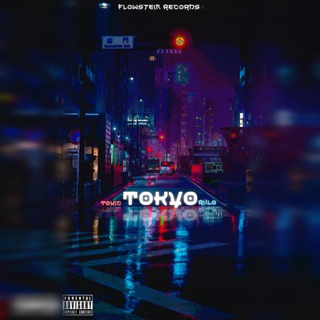 Tokyo | Boomplay Music