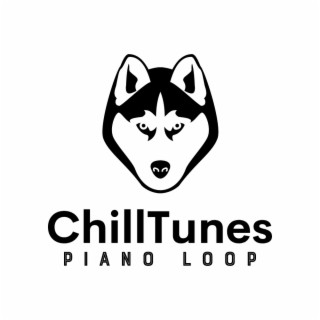 Piano Loop