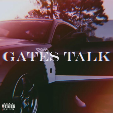 Gates Talk | Boomplay Music