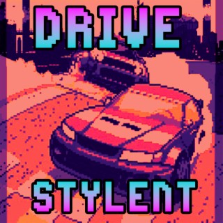 Drive