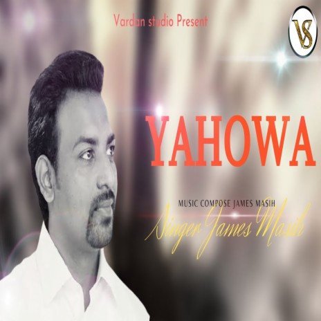 Yahowa | Boomplay Music