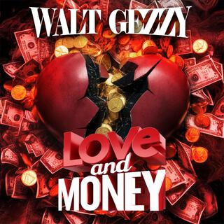 Love&Money