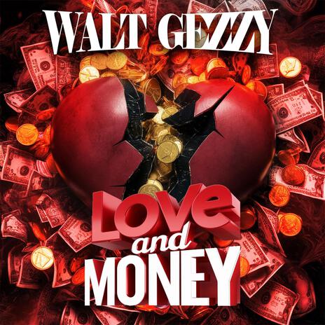 Love&Money | Boomplay Music