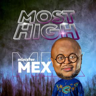 Most High lyrics | Boomplay Music