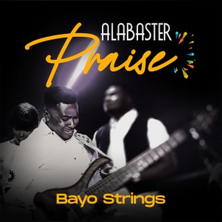 Bayo-Strings