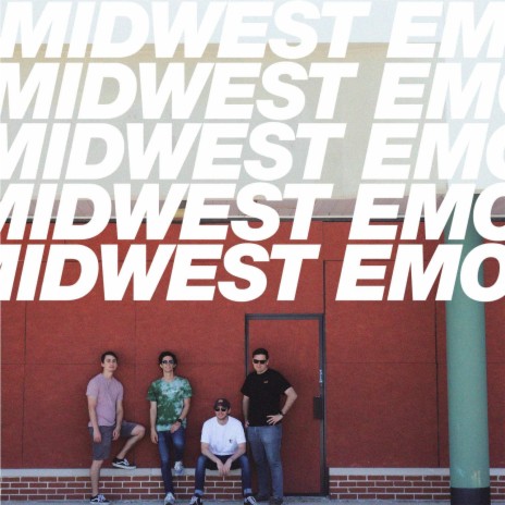 Midwest Emo