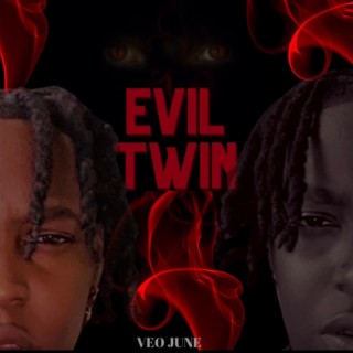 Evil Twin