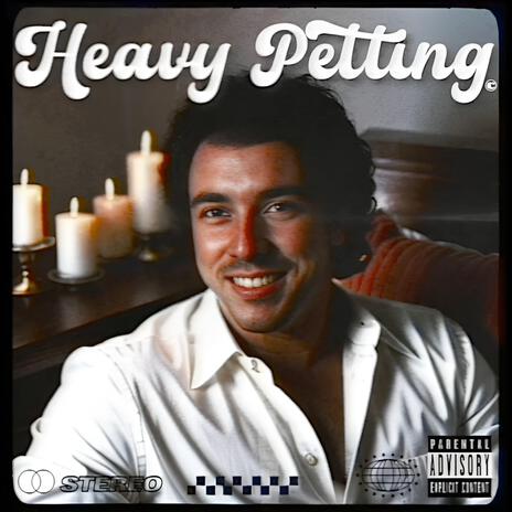 Heavy Petting | Boomplay Music