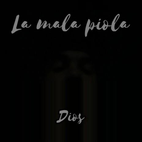 LA MALA PIOLA | Boomplay Music