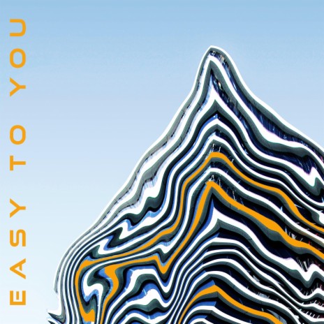 Easy To You | Boomplay Music