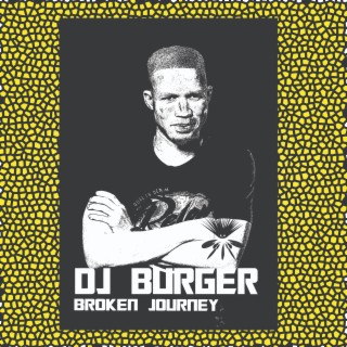 Dj Burger