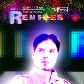 Scalar Remixes