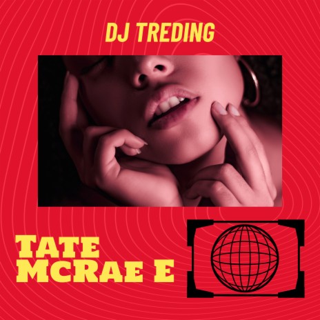 Tate McRae e | Boomplay Music