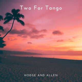 Two For Tango