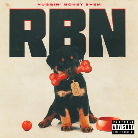 RBN | Boomplay Music