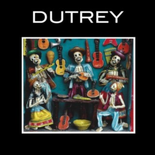 Dutrey EP