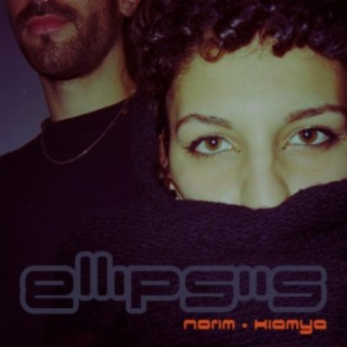 Ellipses (feat. norim)