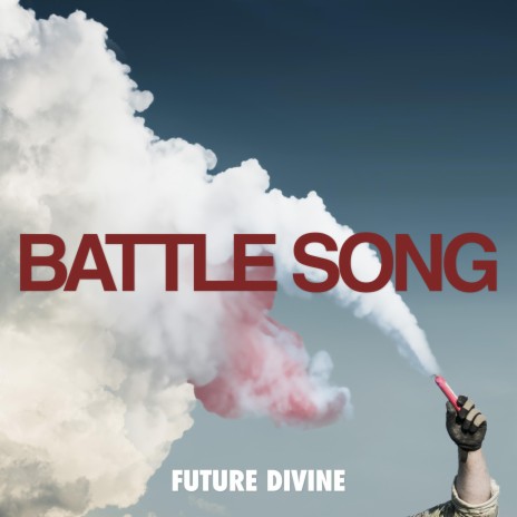 Battle Song | Boomplay Music