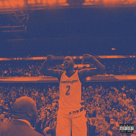 JOHN WALL | Boomplay Music