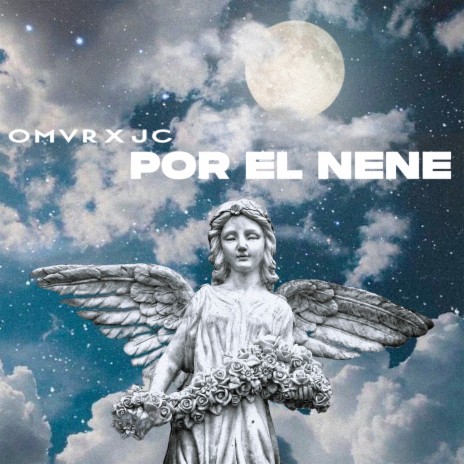 Por El Nene | Boomplay Music