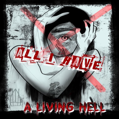 All I Have | Boomplay Music