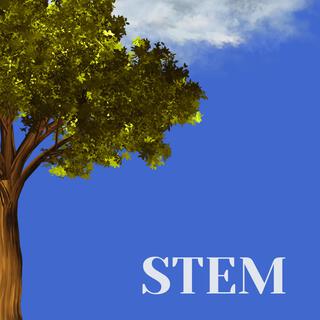 Stem lyrics | Boomplay Music